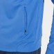Спортивный костюм JOMA CHAMPIONSHIP VIII    
