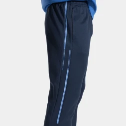 Спортивный костюм JOMA CHAMPIONSHIP VIII    