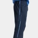 Спортивный костюм JOMA CHAMPIONSHIP VIII    
