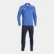 Спортивный костюм JOMA CHAMPIONSHIP VIII    