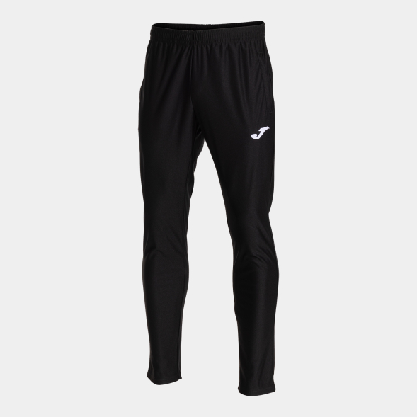 Спортивные брюки JOMA COMBI PREMIUM  NEGRO