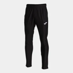 Спортивные брюки JOMA COMBI PREMIUM   