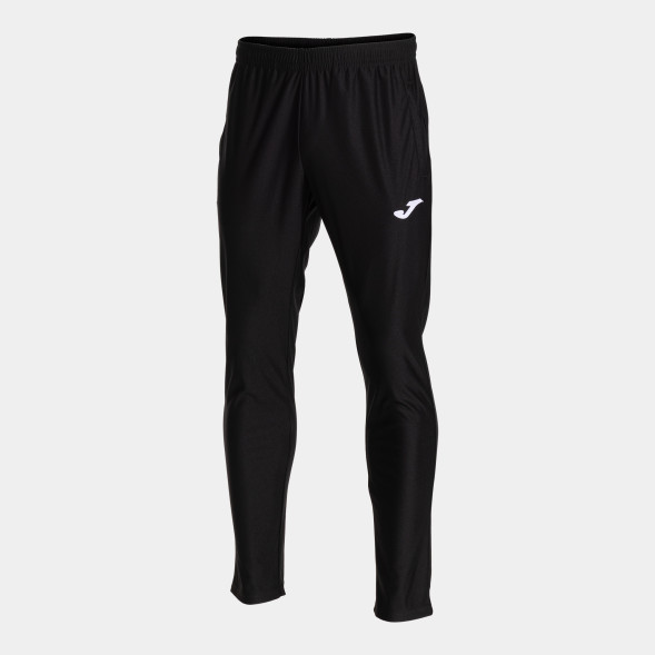 Спортивные брюки JOMA COMBI PREMIUM   