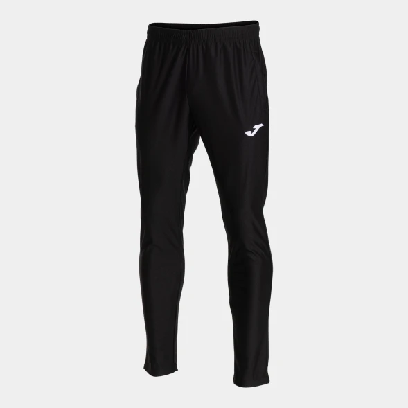 Спортивные брюки JOMA COMBI PREMIUM   