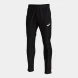 Спортивные брюки JOMA COMBI PREMIUM   