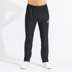 Спортивные брюки JOMA COMBI PREMIUM   
