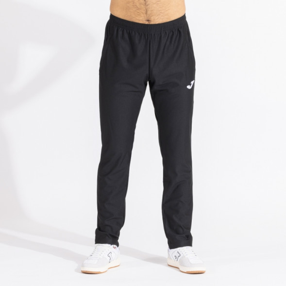 Спортивные брюки JOMA COMBI PREMIUM   