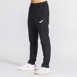 Спортивные брюки JOMA COMBI PREMIUM   