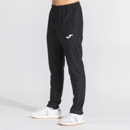 Спортивные брюки JOMA COMBI PREMIUM   