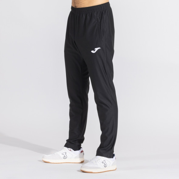 Спортивные брюки JOMA COMBI PREMIUM   