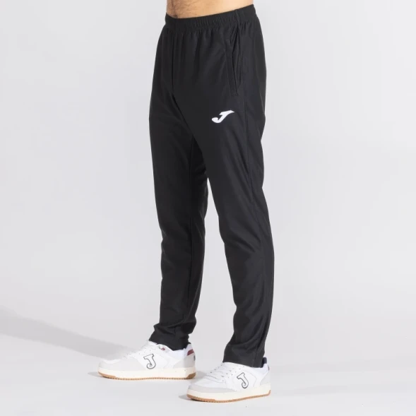 Спортивные брюки JOMA COMBI PREMIUM   