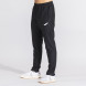 Спортивные брюки JOMA COMBI PREMIUM   