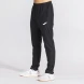 Спортивные брюки JOMA COMBI PREMIUM   
