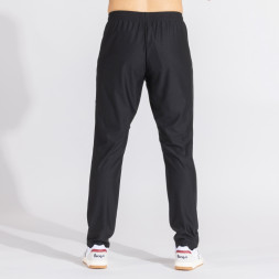 Спортивные брюки JOMA COMBI PREMIUM   