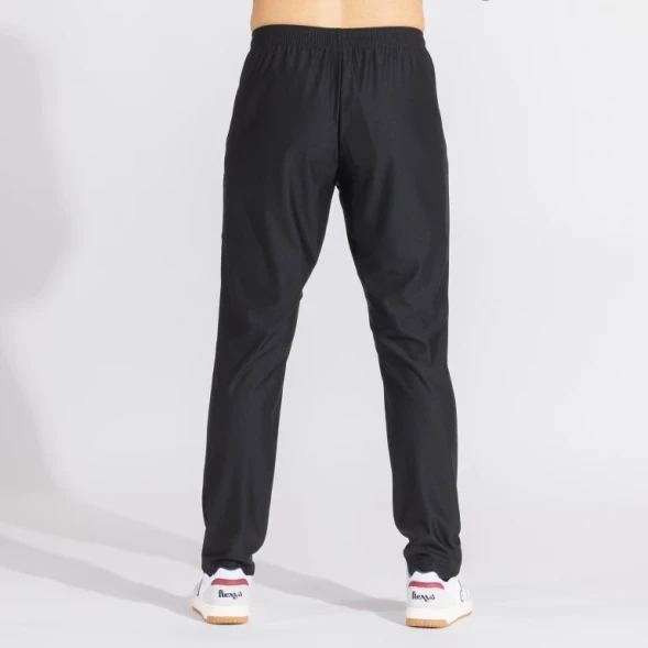 Спортивные брюки JOMA COMBI PREMIUM   