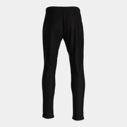 Спортивные брюки JOMA COMBI PREMIUM   