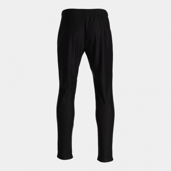 Спортивные брюки JOMA COMBI PREMIUM   