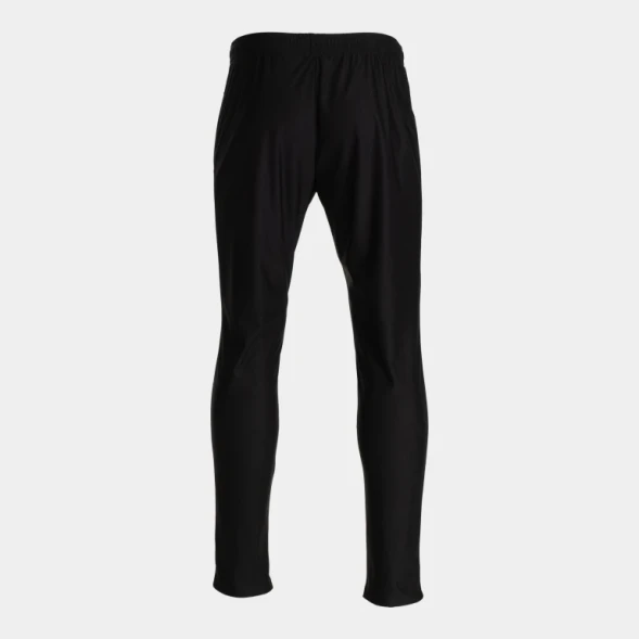 Спортивные брюки JOMA COMBI PREMIUM   
