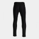 Спортивные брюки JOMA COMBI PREMIUM   