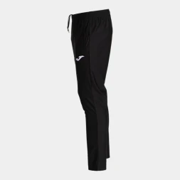 Спортивные брюки JOMA COMBI PREMIUM   
