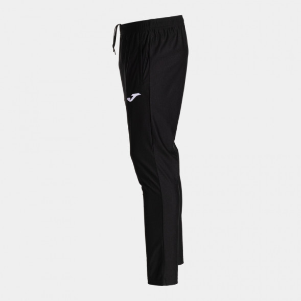 Спортивные брюки JOMA COMBI PREMIUM   