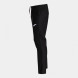 Спортивные брюки JOMA COMBI PREMIUM   