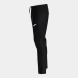 Спортивные брюки JOMA COMBI PREMIUM   