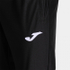 Спортивные брюки JOMA COMBI PREMIUM  NEGRO