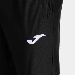 Спортивные брюки JOMA COMBI PREMIUM   