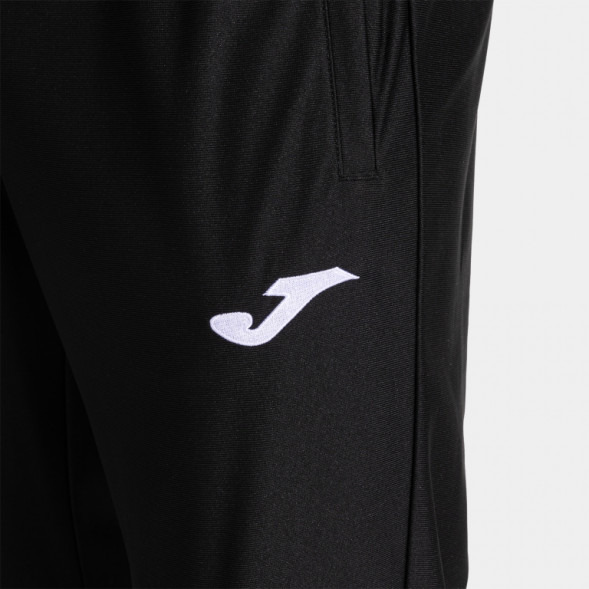 Спортивные брюки JOMA COMBI PREMIUM   