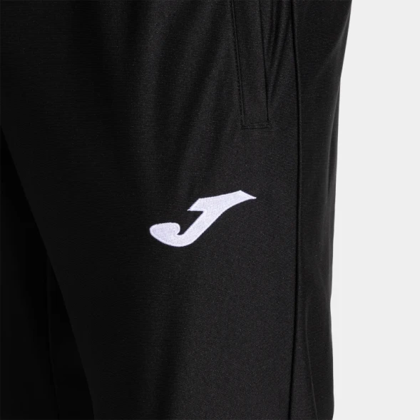 Спортивные брюки JOMA COMBI PREMIUM   