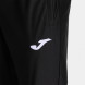 Спортивные брюки JOMA COMBI PREMIUM   