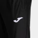 Спортивные брюки JOMA COMBI PREMIUM   