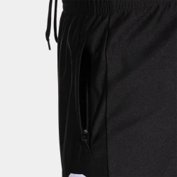 Спортивные брюки JOMA COMBI PREMIUM   