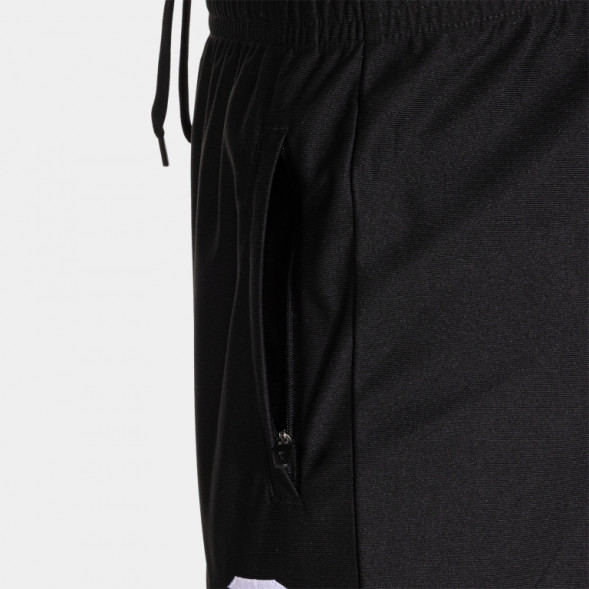 Спортивные брюки JOMA COMBI PREMIUM   