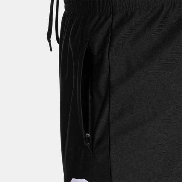 Спортивные брюки JOMA COMBI PREMIUM   