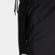 Спортивные брюки JOMA COMBI PREMIUM   