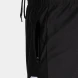 Спортивные брюки JOMA COMBI PREMIUM   