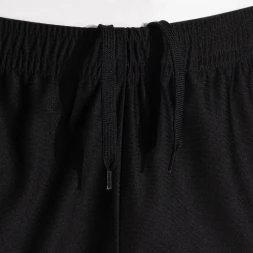 Спортивные брюки JOMA COMBI PREMIUM   