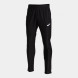 Спортивные брюки JOMA COMBI PREMIUM   