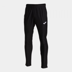 Спортивные брюки JOMA COMBI PREMIUM