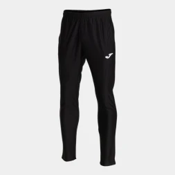 Спортивные брюки JOMA COMBI PREMIUM   
