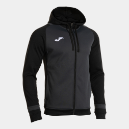 Толстовка JOMA LIDER 104300.151