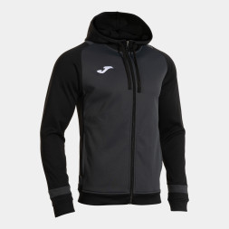 Толстовка JOMA LIDER 104300.151