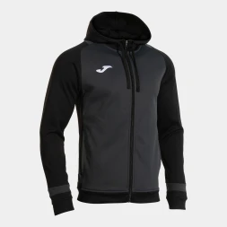Толстовка JOMA LIDER 104300.151