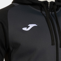 Толстовка JOMA LIDER 104300.151