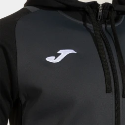 Толстовка JOMA LIDER 104300.151