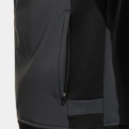 Толстовка JOMA LIDER 104300.151