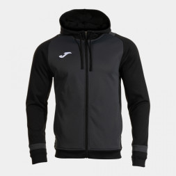 Толстовка JOMA LIDER 104300.151