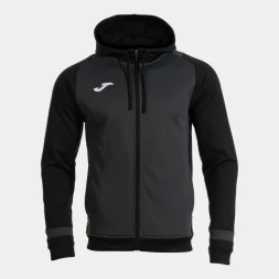 Толстовка JOMA LIDER 104300.151